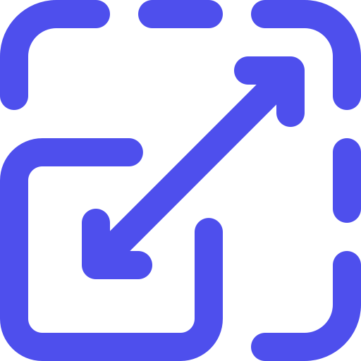 Scalability
